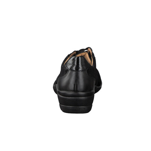 Schnürschuh-26930090005 Ganter