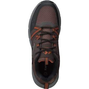 KangaROOS K UO Delight Sneaker in braun