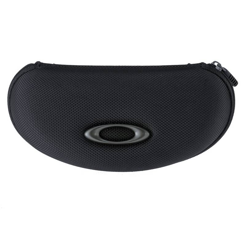Oakley Sutro Sportbrille