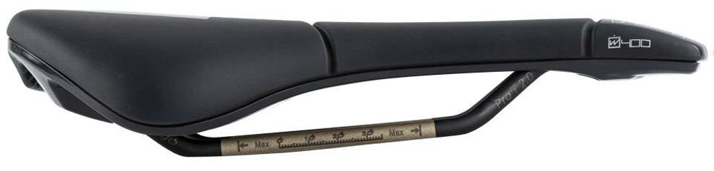 Prologo Proxim W400 Performance T2.0 Sattel kaufen | Bike-Discount