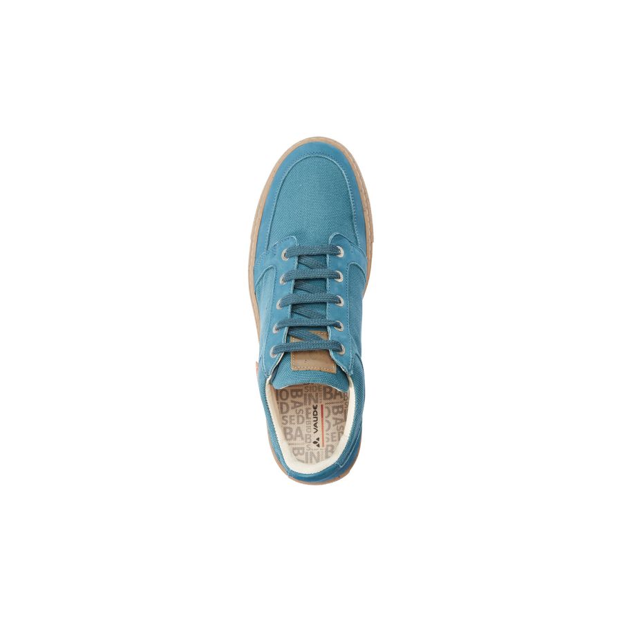 Redmont 3.0 - Sneakers Herren