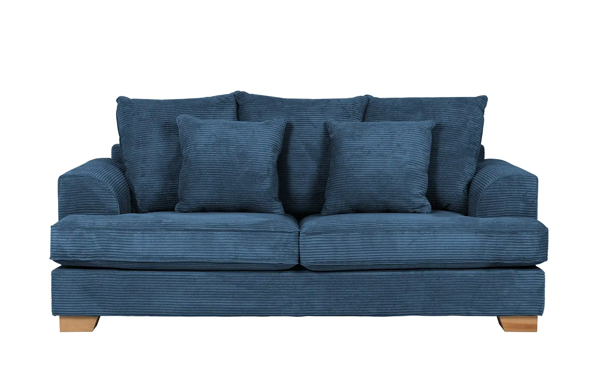 SOHO Loungesofa Franka