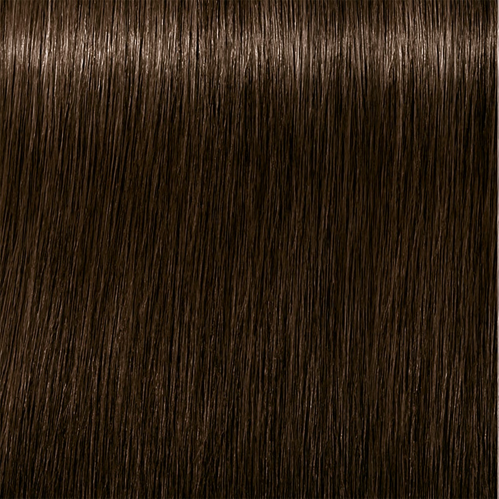 Indola PCC Permanente Haarfarbe Intensive Deckkraft 5.0+ Hellbraun 60 ml