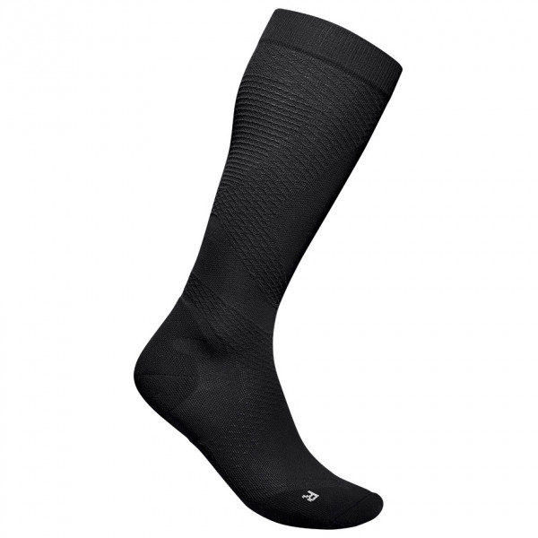Bauerfeind Sports - Run Ultralight Compression Socks - Kompressionssocken
