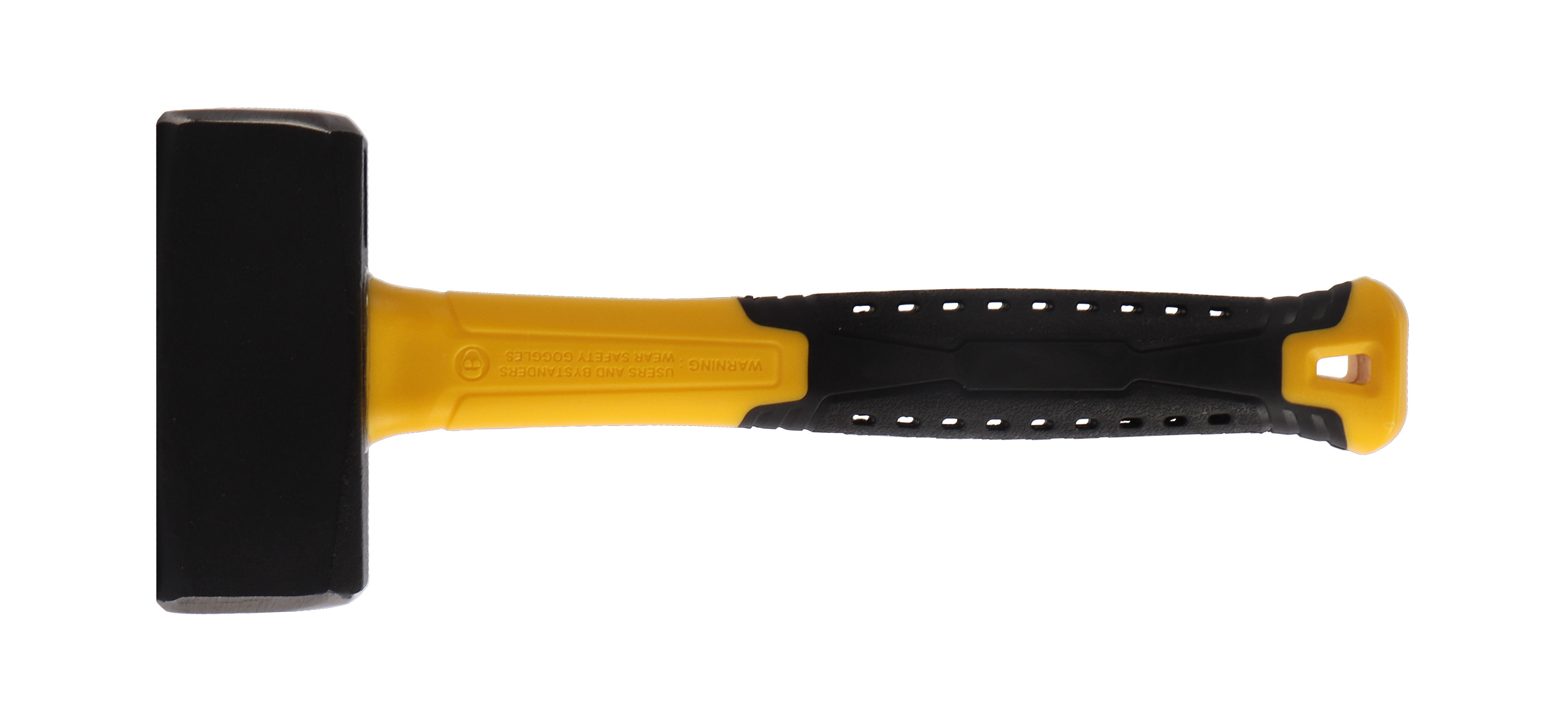 Orit FH1500-1021-000 Kladivo na pest 1700 gramov