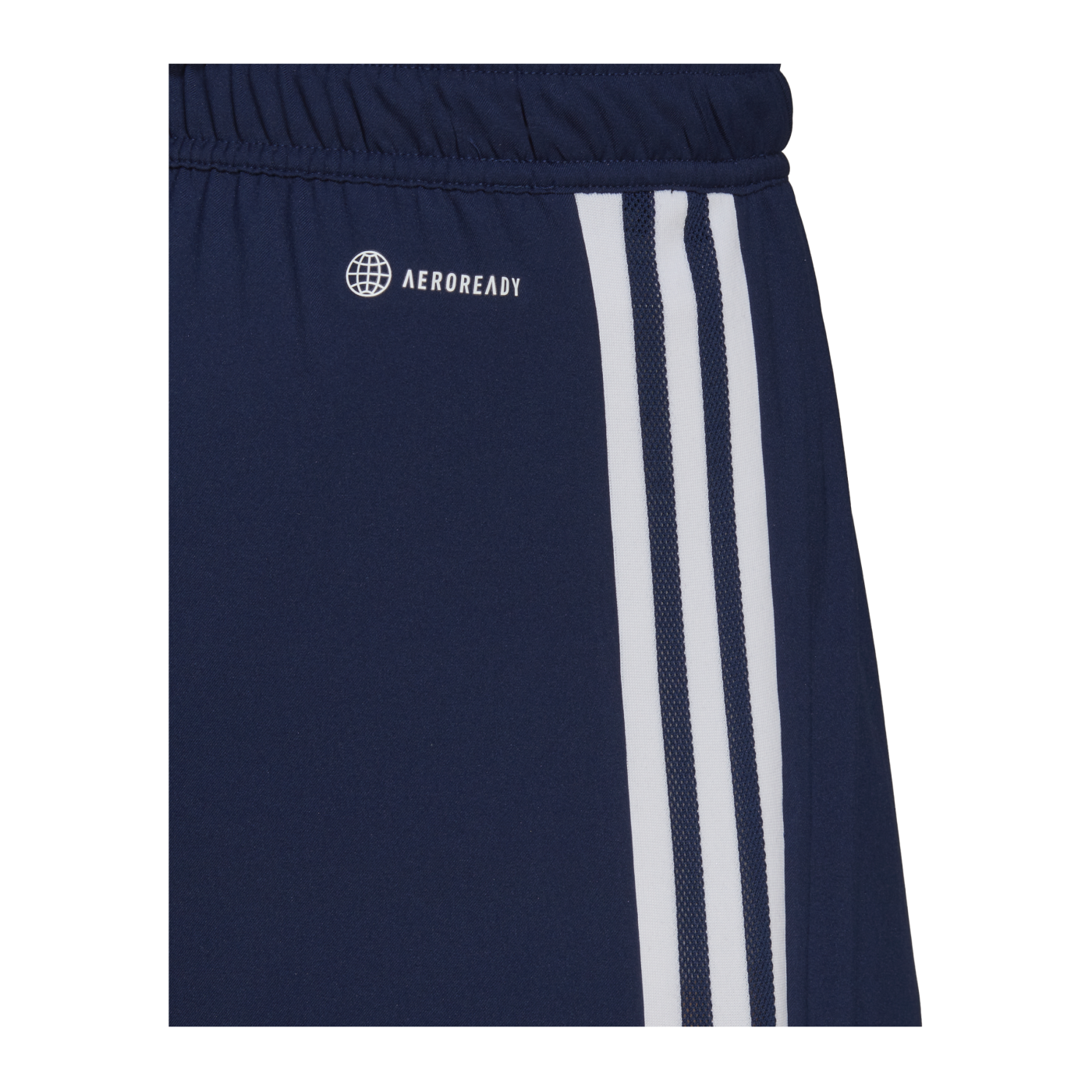 adidas Condivo 22 MD Short Blau
