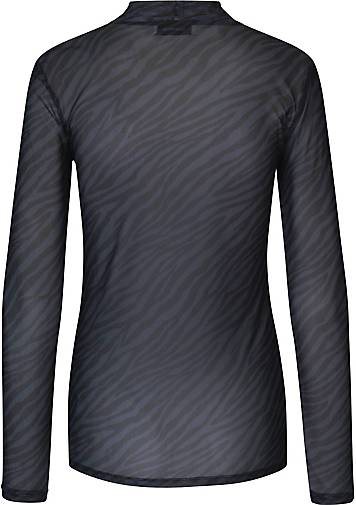 Modström Damen Top AYLAMD