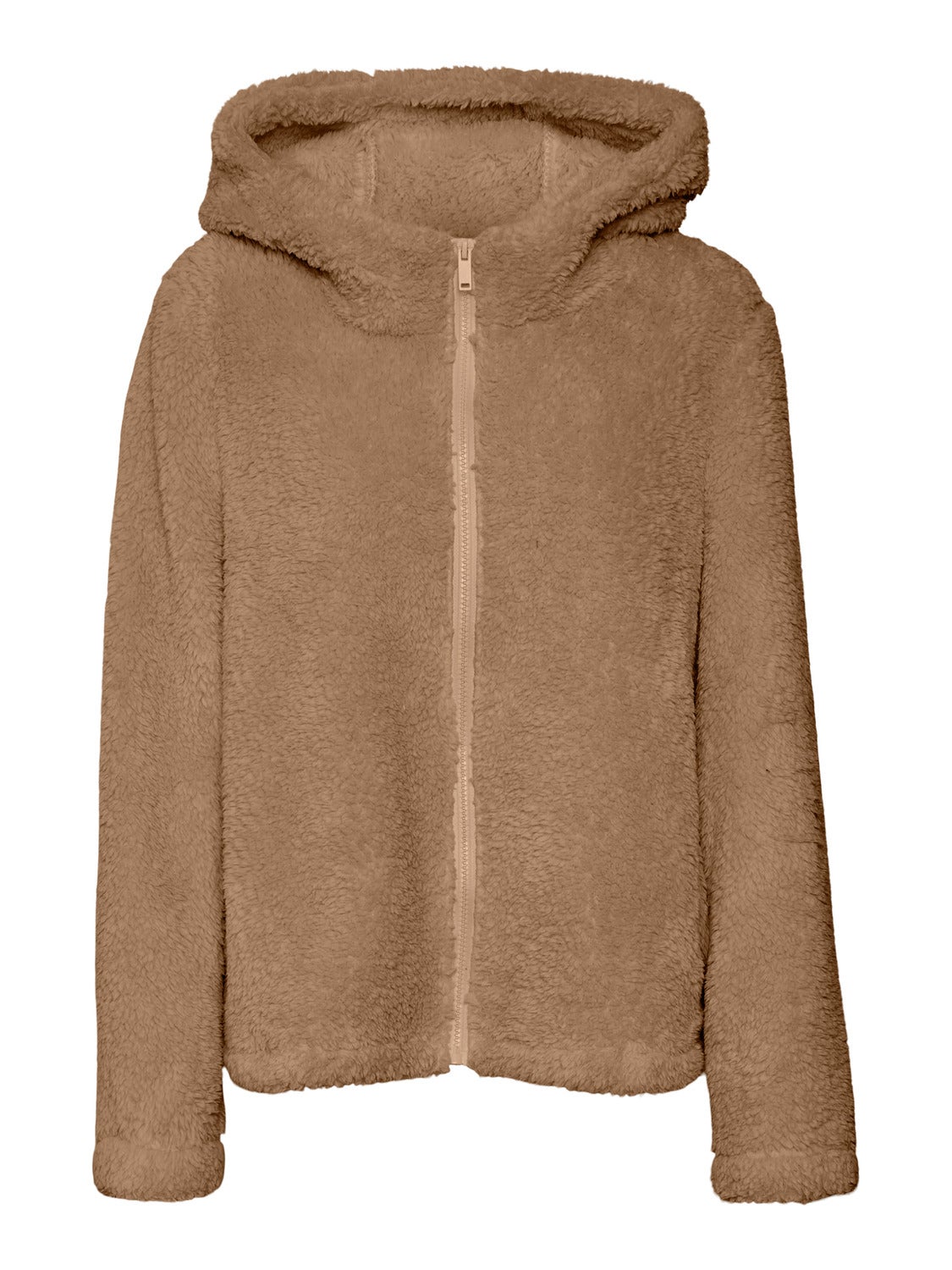 VMFILLYHOODIE Jacke