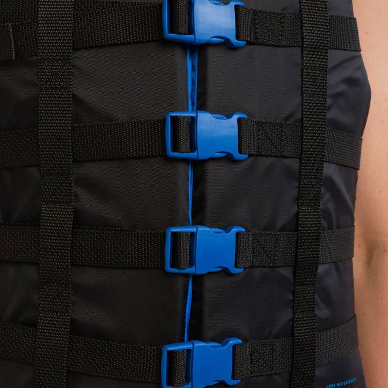 Jobe Dual Schwimmweste