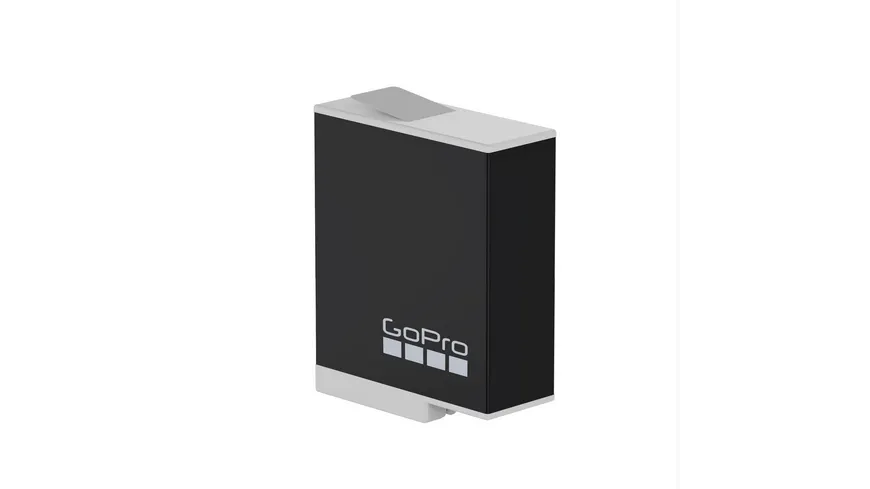 Enduro Battery