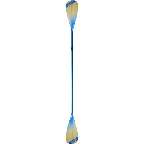 SUP-PADDEL ALU COMBI BAMBOO I