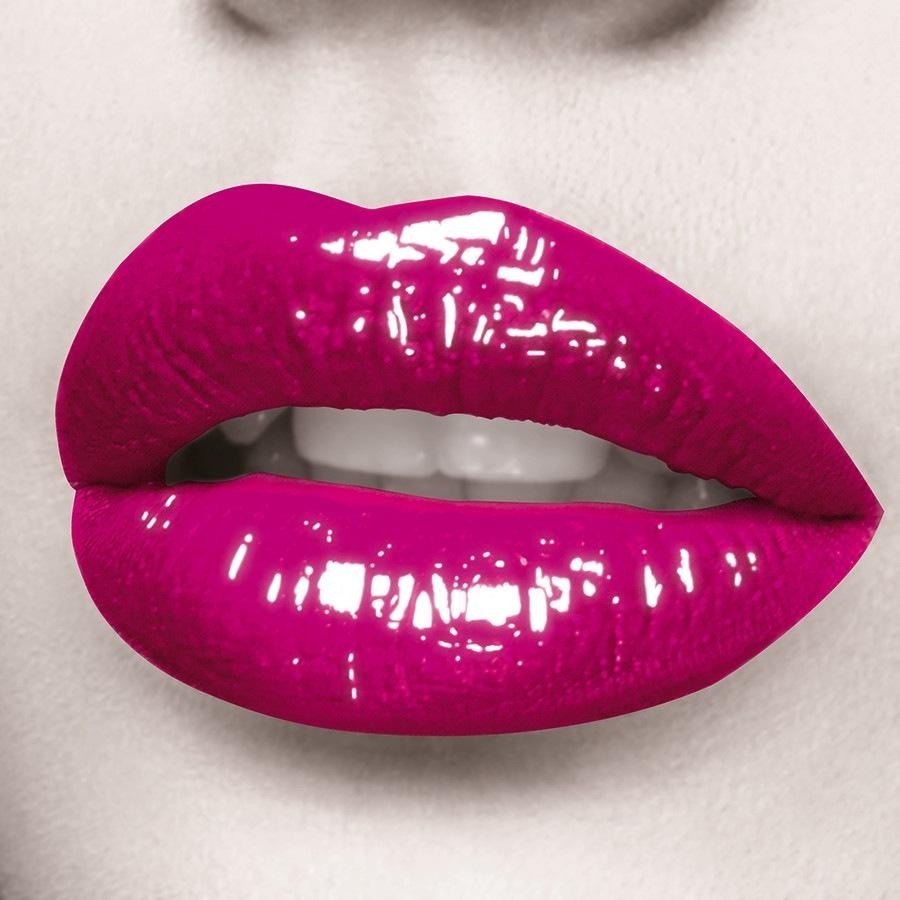 By Terry LIP-EXPERT SHINE br. 1 Baby bež
