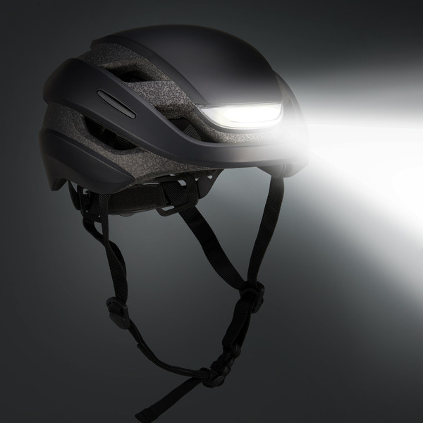 ULTRA MIPS+ FAHRRADHELM Unisex - Fahrradhelm