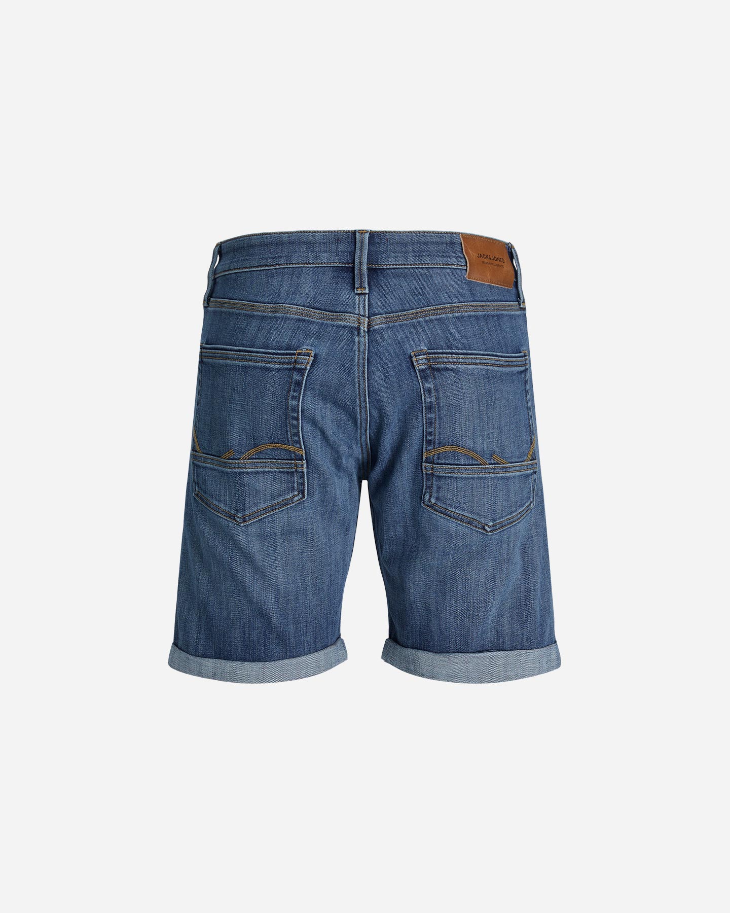 Bermuda Jack & Jones Chris Loose M 12249092-BS000121