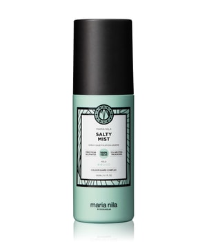 Maria Nila Style & Finish Salty Texturizing Spray-150 ml