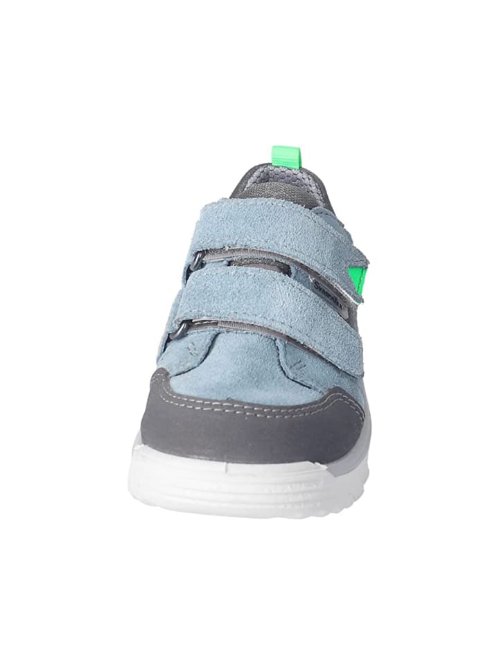 Ricosta Jungen Halbschuhe für Jungen in blau in blau günstig kaufen