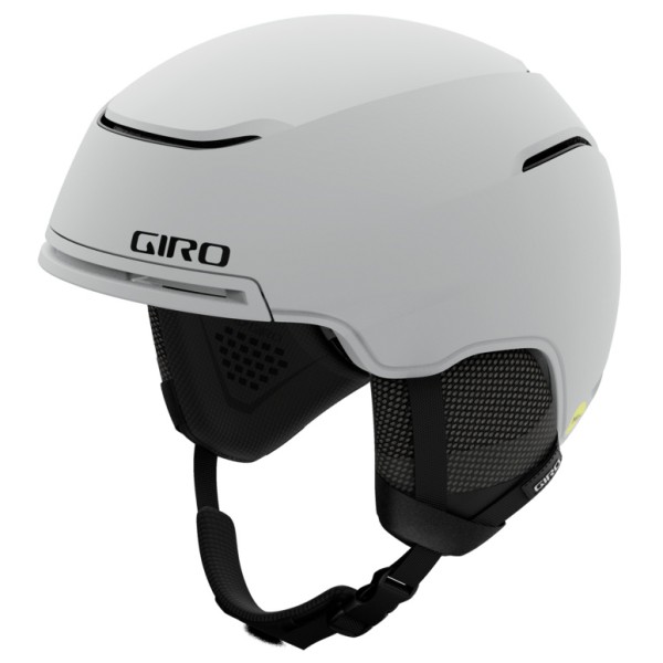 Giro - Jackson MIPS - Skihelm