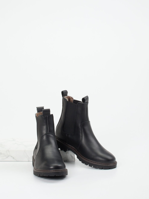 Boots-68200090021 Bisgaard