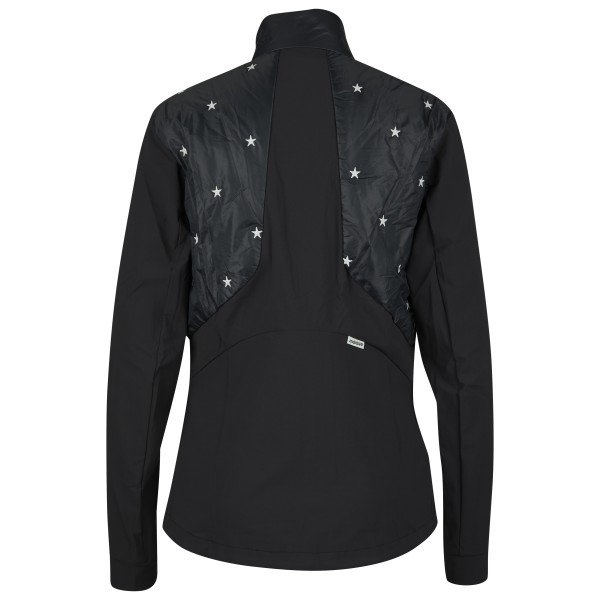 Maloja - Women's RibiselM. - Softshelljacke