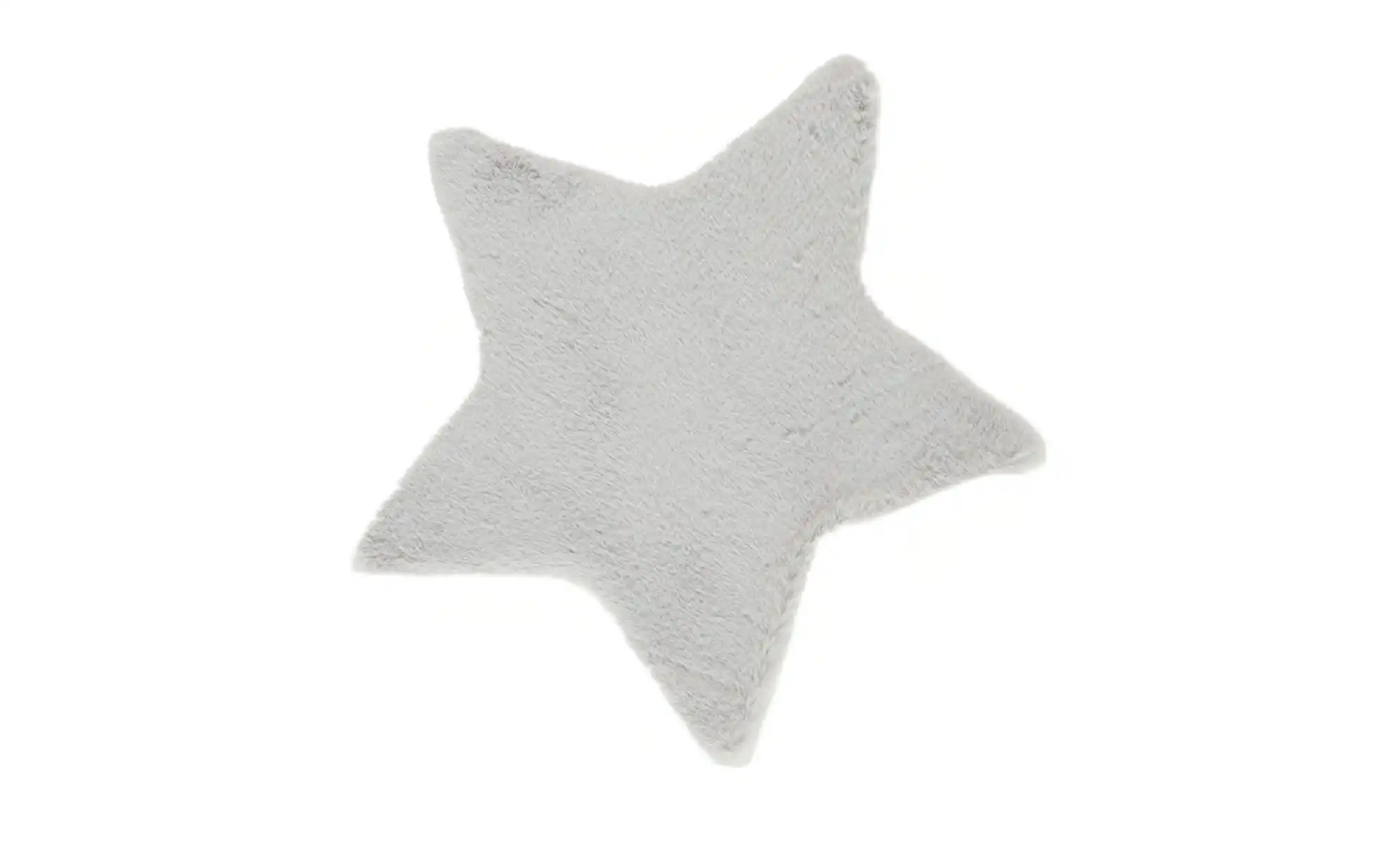 KJUT Kunstfell