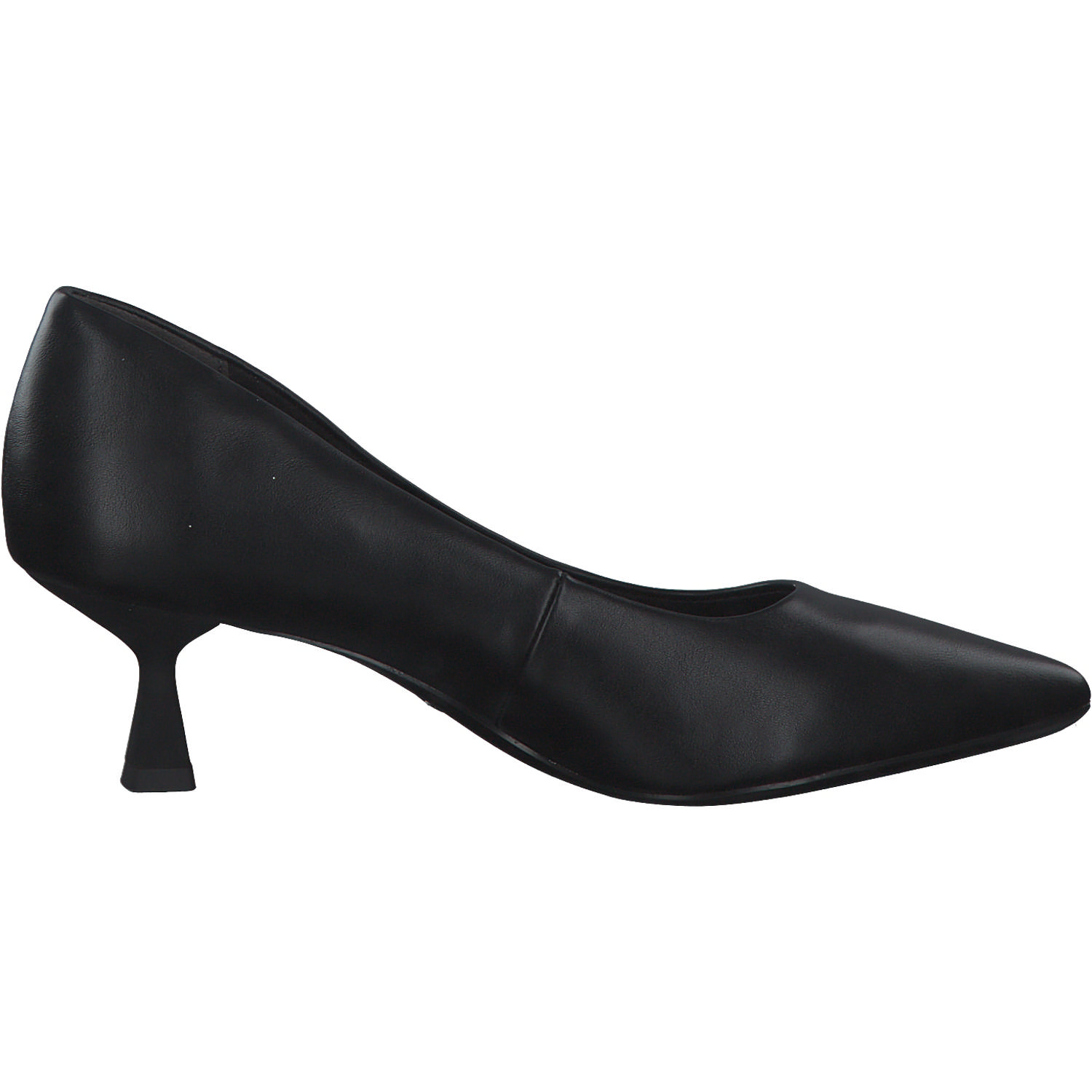 Tamaris 22432-20, Pumps, Damen, Schwarz