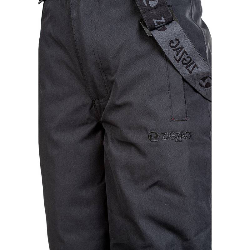 ZigZag Soho Skihose Kinder