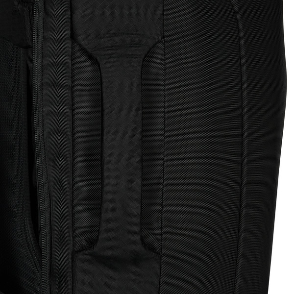SOJOURN WHEELED TRAVEL PACK 60L - Kofferrucksack