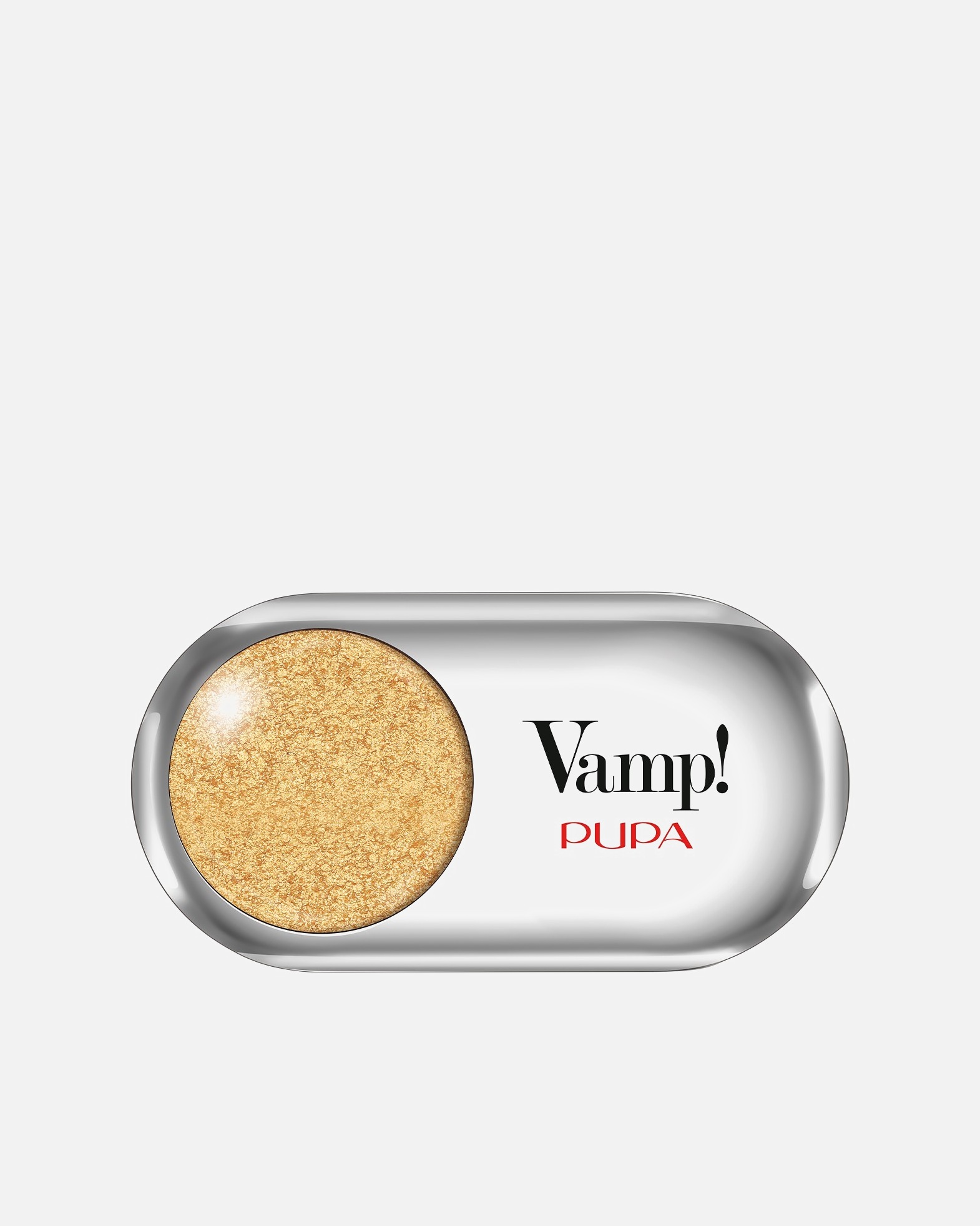 PUPA Milano VAMP! SENČILO ZA OČI