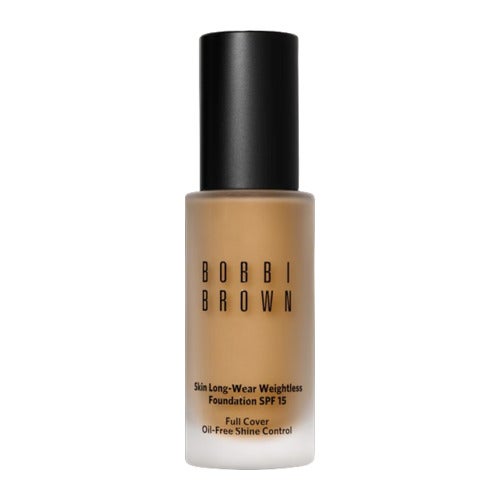 Bobbi Brown Skin Long-Wear Weightless Natural (N-052/4) 30 ml