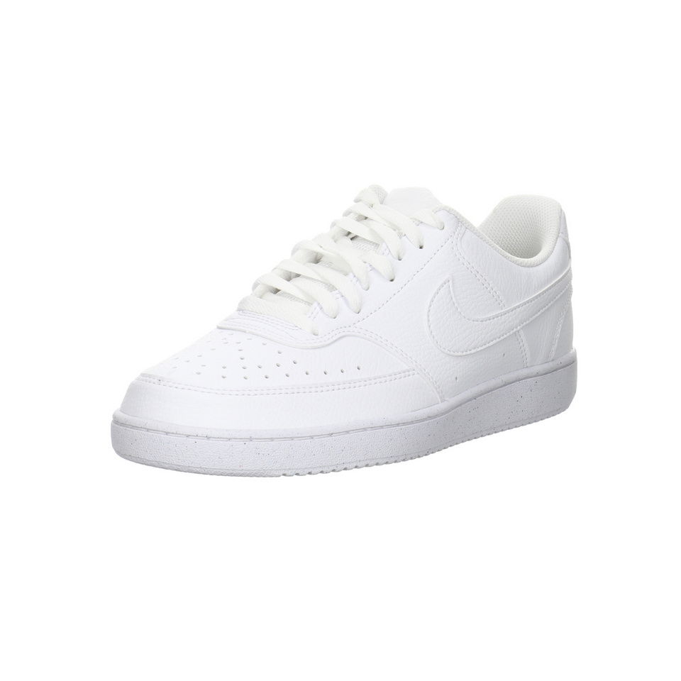 Nike Nike Court Vision Lo Sneaker