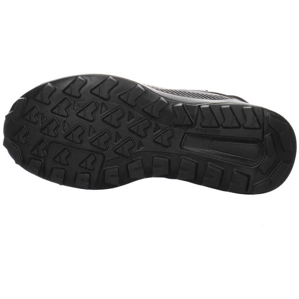 adidas Terrex Anylander Mid Outdoorschuh