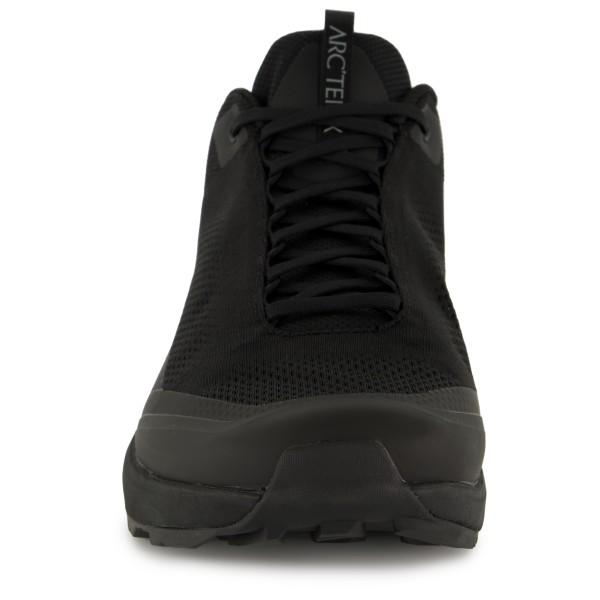 Arc'teryx - Aerios Aura Men - Multisportschuhe
