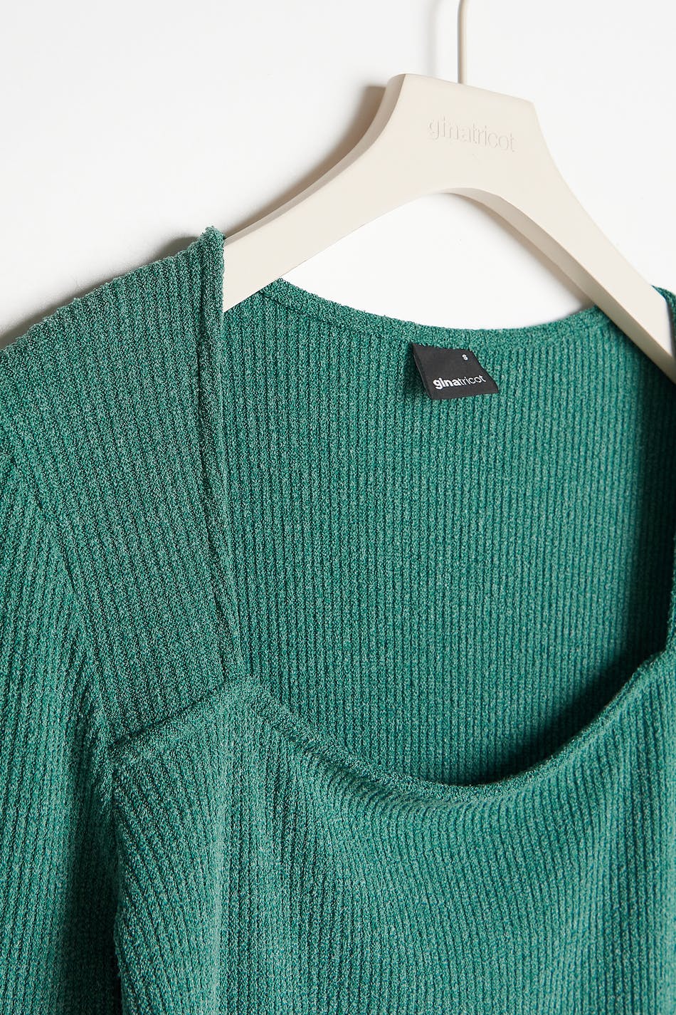 Penny top