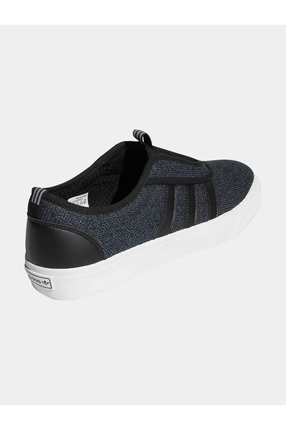 adidas  adidas Adi-Ease Kung-Fu-Schuhe für Herren