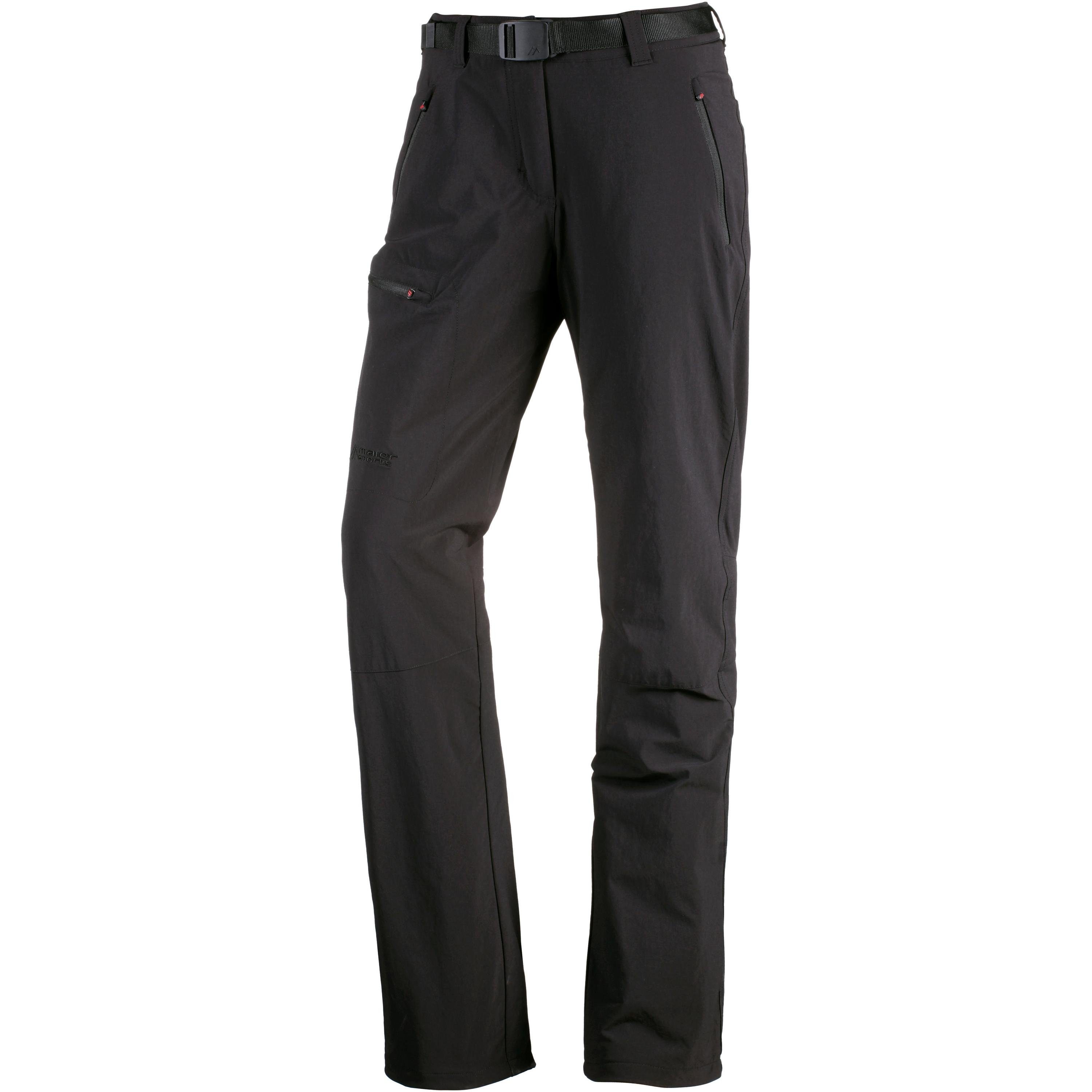 Maier Sports Thermohose Rechberg Therm
