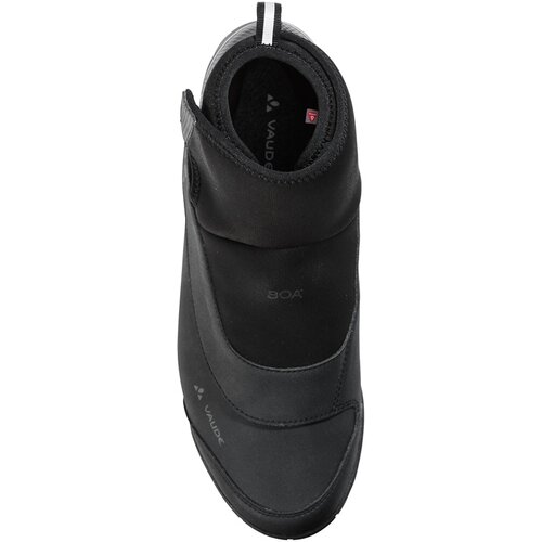 HERREN MOUNTAINBIKESCHUHE MINAKI MID II STX