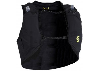 Scott Trail RC TR' 10