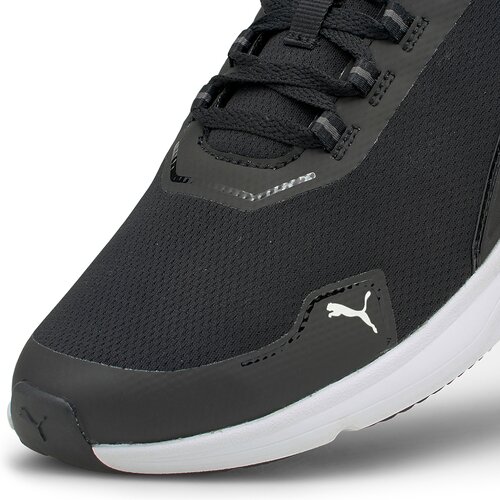 HERREN TRAININGSCHUH LQDCELL METHOD 20