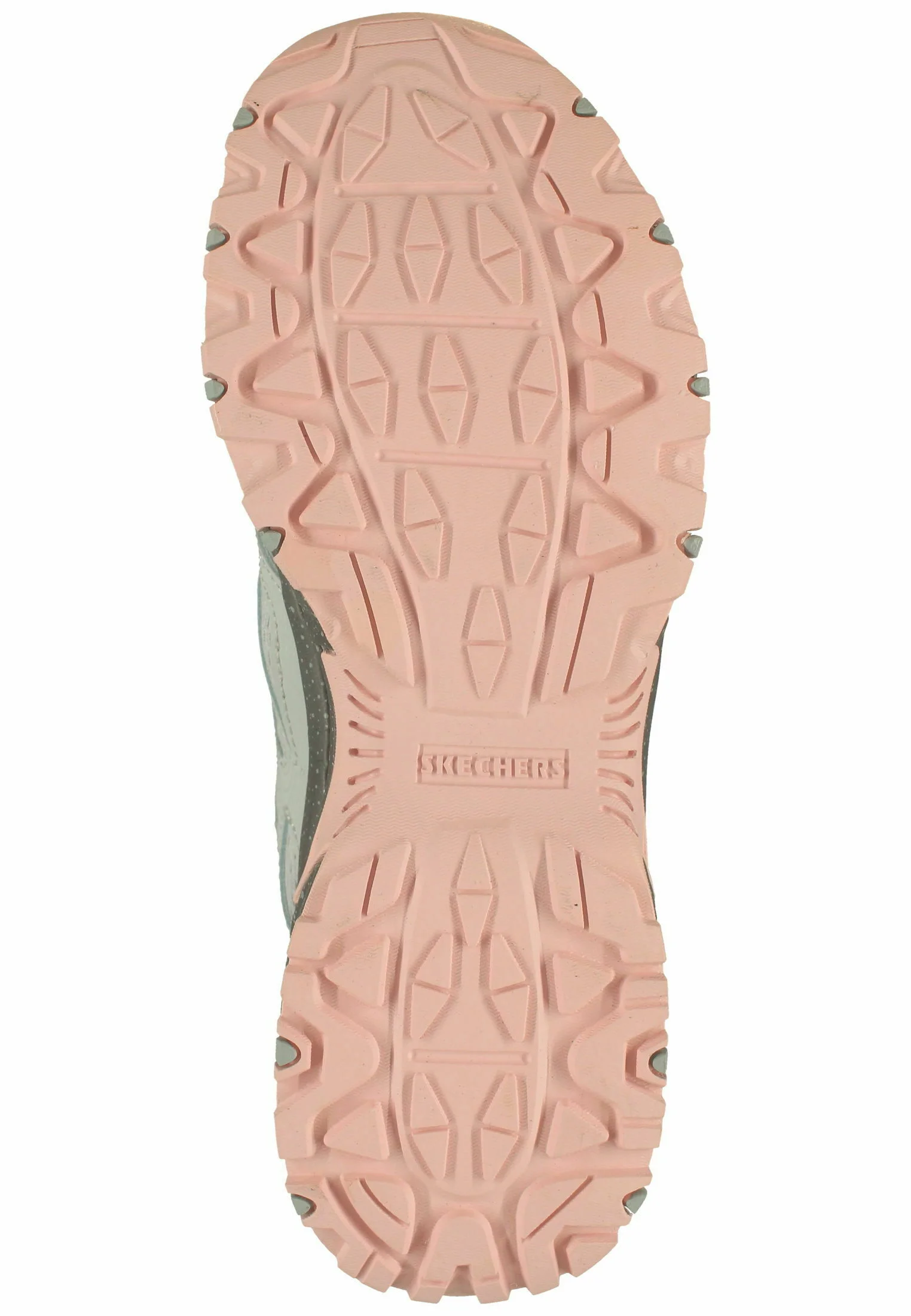 Skechers Sport Zapatillas deportivas con cordones