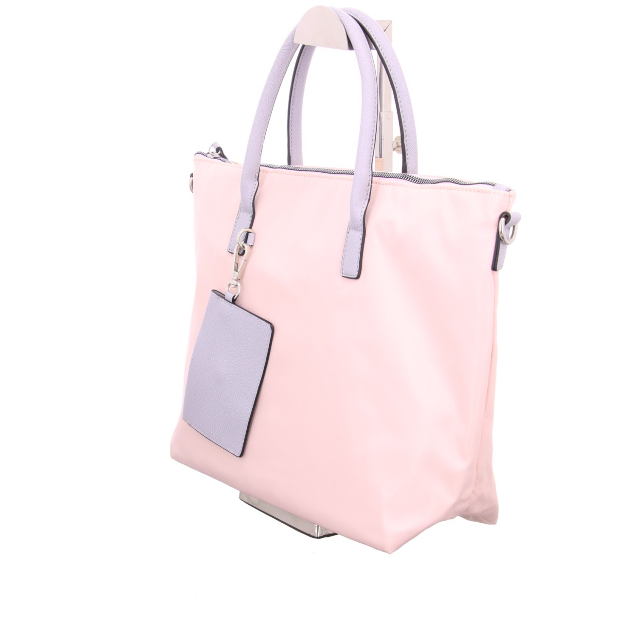 EMILY & NOAH Handtaschen rose Marseille RUE 09
