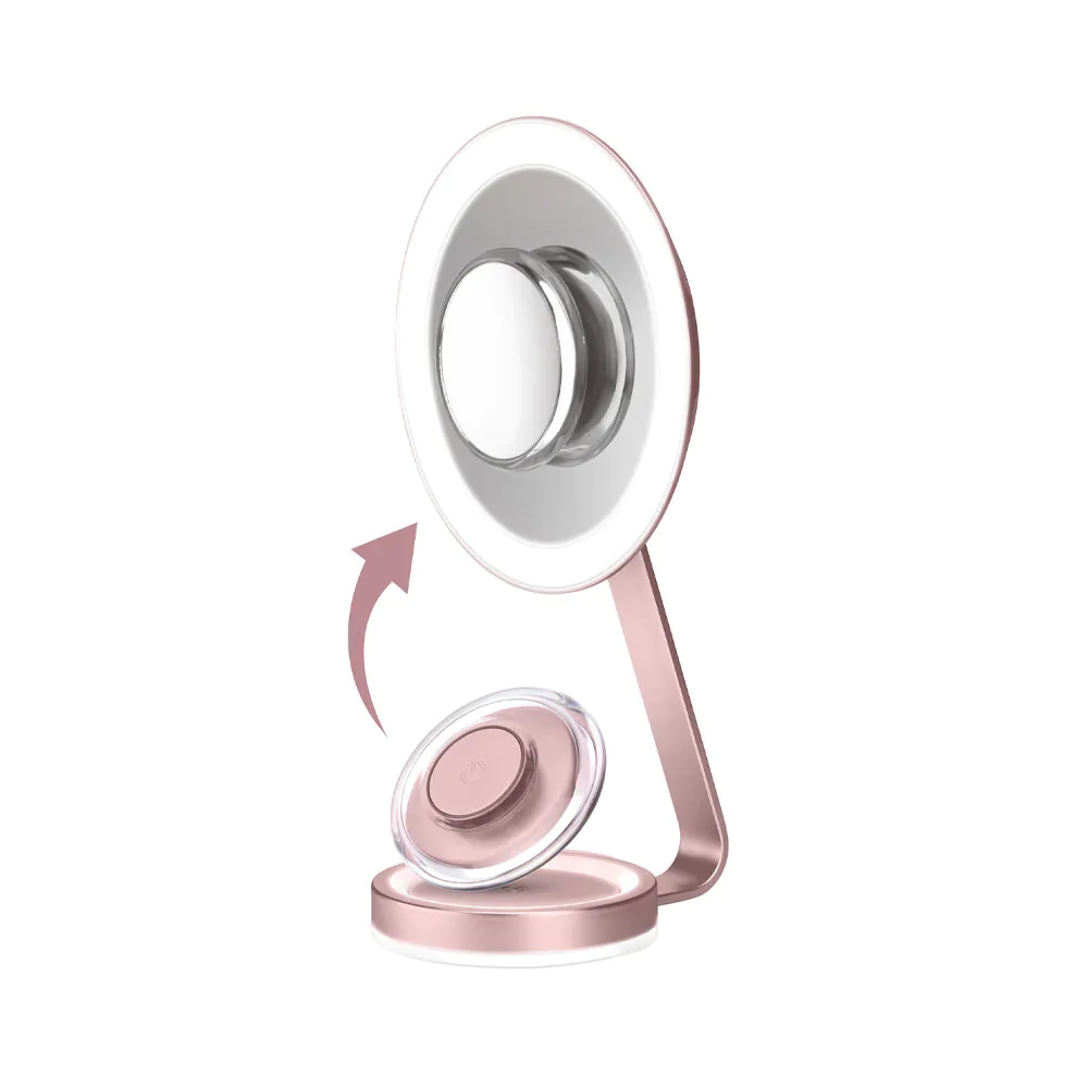 Καθρέφτης Babyliss 9450E