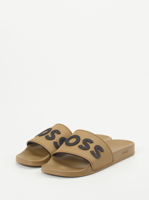 Zehentrenner-41012290014 Hugo Boss