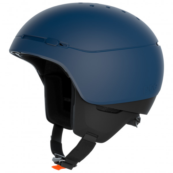 POC - Meninx - Skihelm