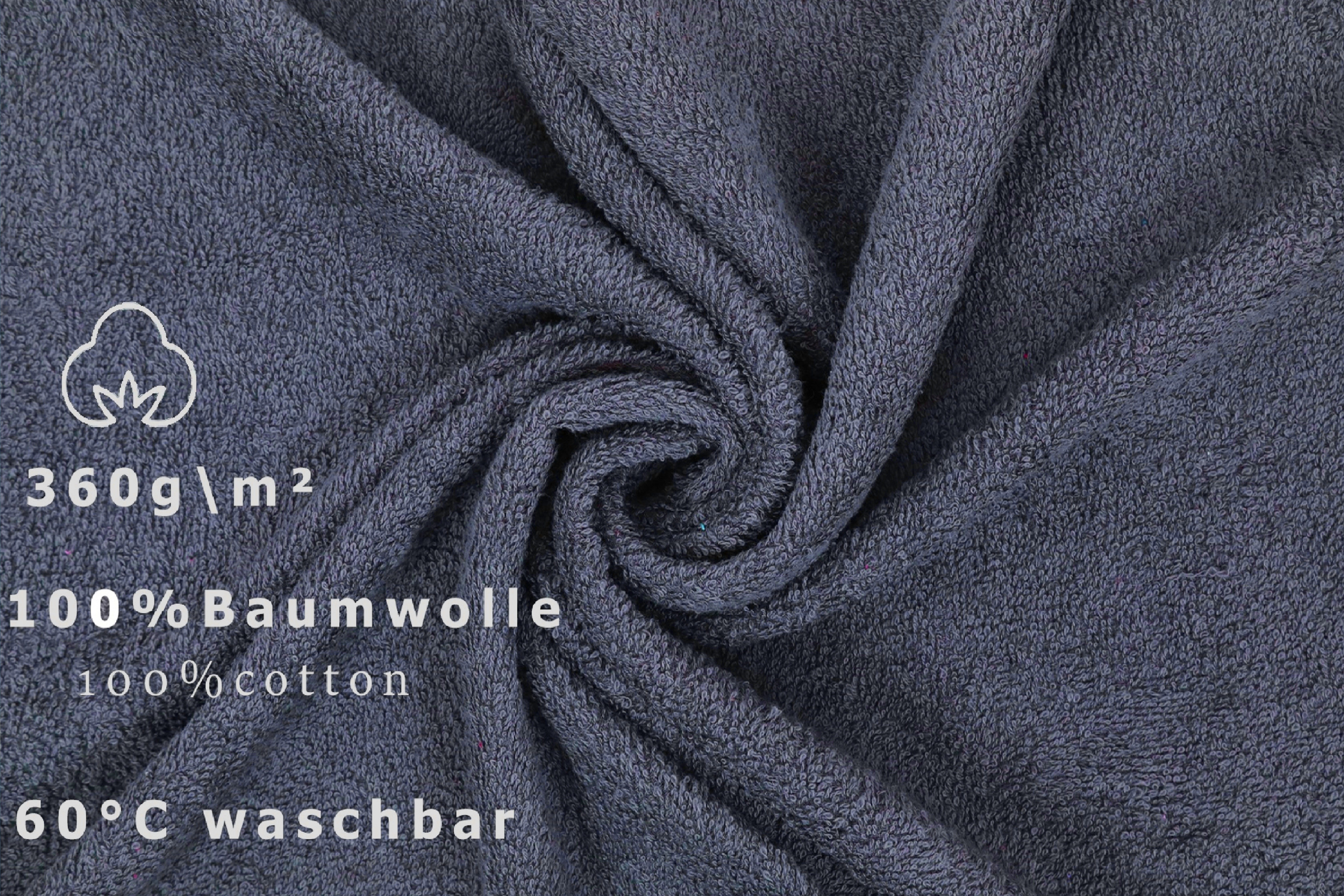 Betz Saunatuch Saunatuch groß XXL Berlin Größe 70 x 200 cm 100% Baumwolle, 100% Baumwolle