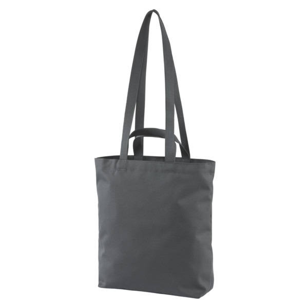 SAMLAREN TOTEPACK 1 A - Umhängetasche