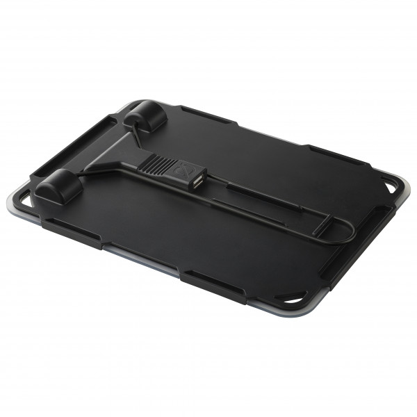 Goal Zero - Nomad 5 Solar Panel 5 Watt - Solarpanel