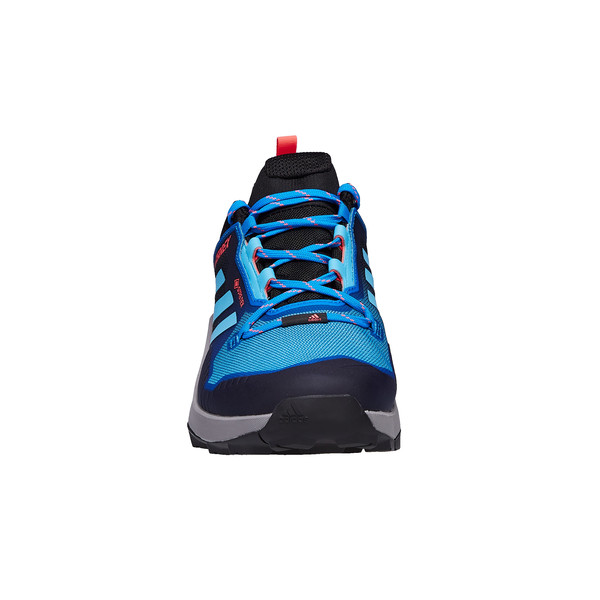 TERREX SWIFT R3 GTX Herren - Wanderschuhe