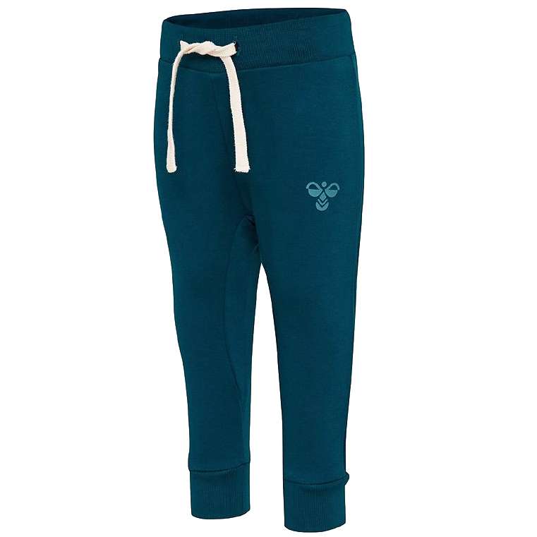 hummel hmlMILOU Baby Hose 206066-7687