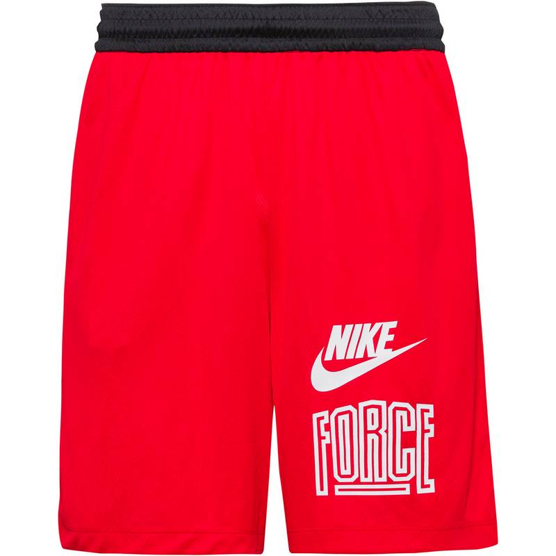 Nike Dri-Fit Starting 5 Shorts Herren