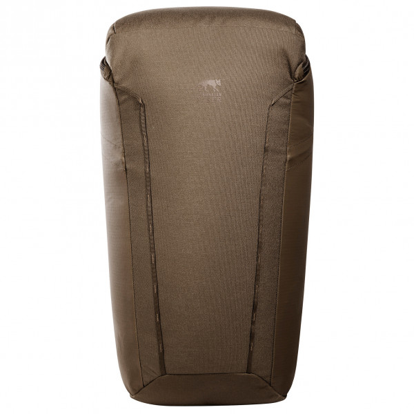 Tasmanian Tiger - TT Companion 30 - Daypack